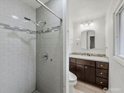 16901 SE 144th Street , Renton, WA 98059-7547 - Photo 19