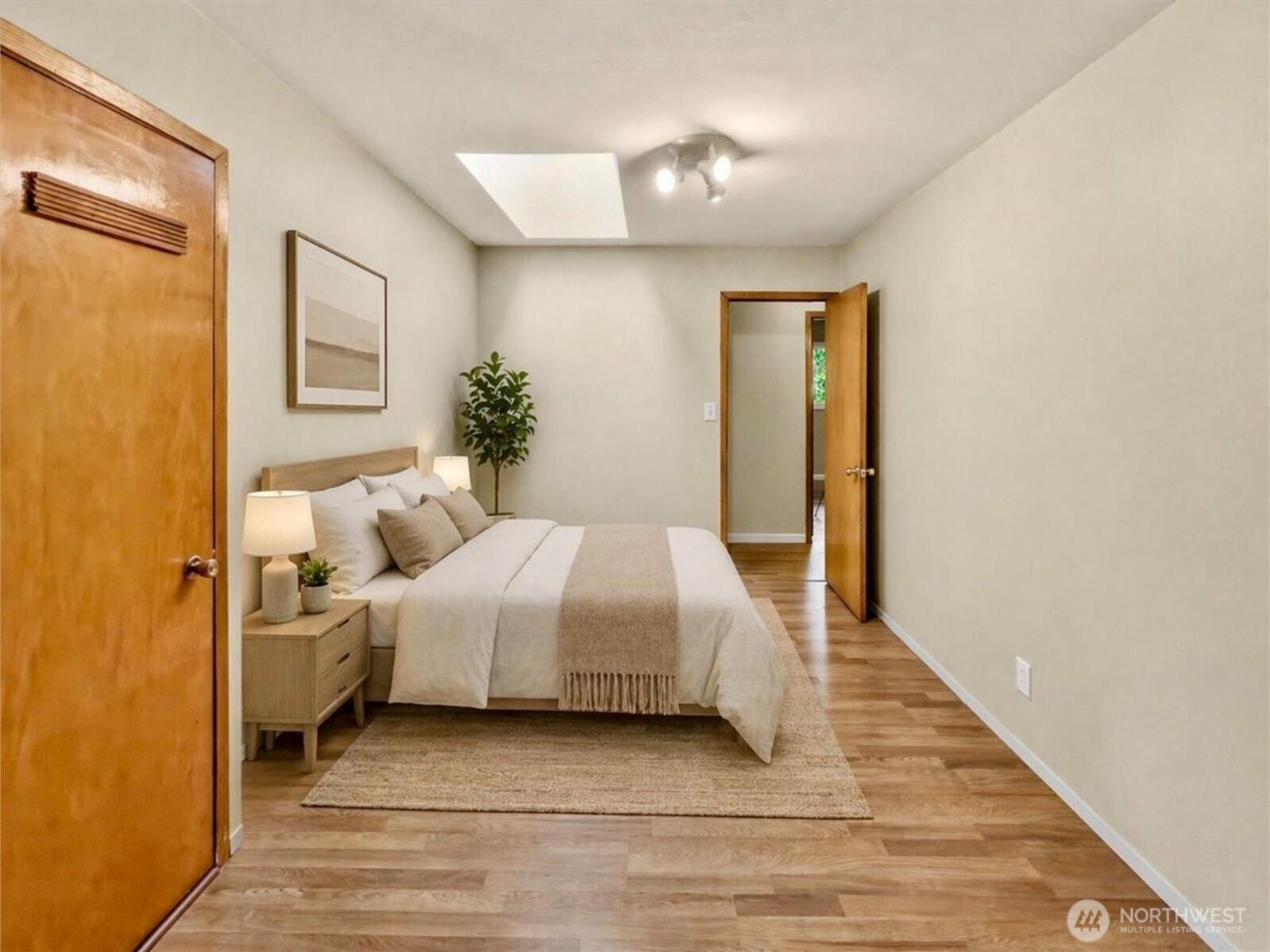 16901 SE 144th Street , Renton, WA 98059-7547