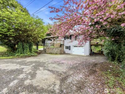 16901 SE 144th Street , Renton, WA 98059-7547 - Photo 2