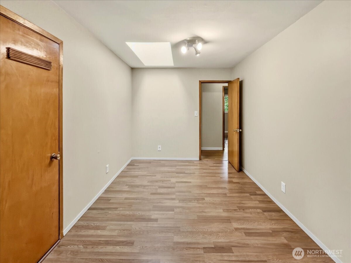 16901 SE 144th Street , Renton, WA 98059-7547