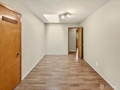 16901 SE 144th Street , Renton, WA 98059-7547 - Photo 21