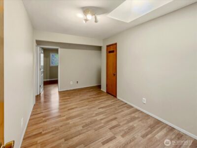 16901 SE 144th Street , Renton, WA 98059-7547 - Photo 22