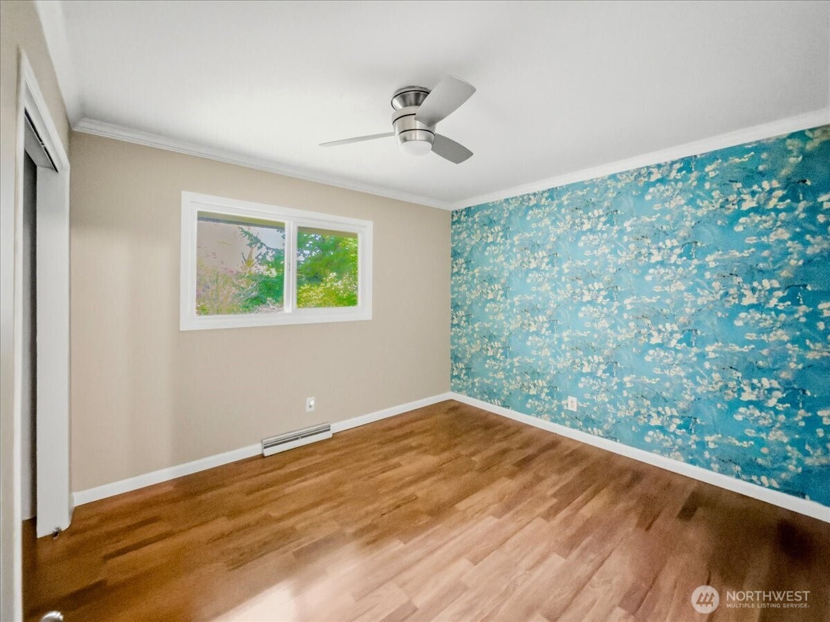 16901 SE 144th Street , Renton, WA 98059-7547