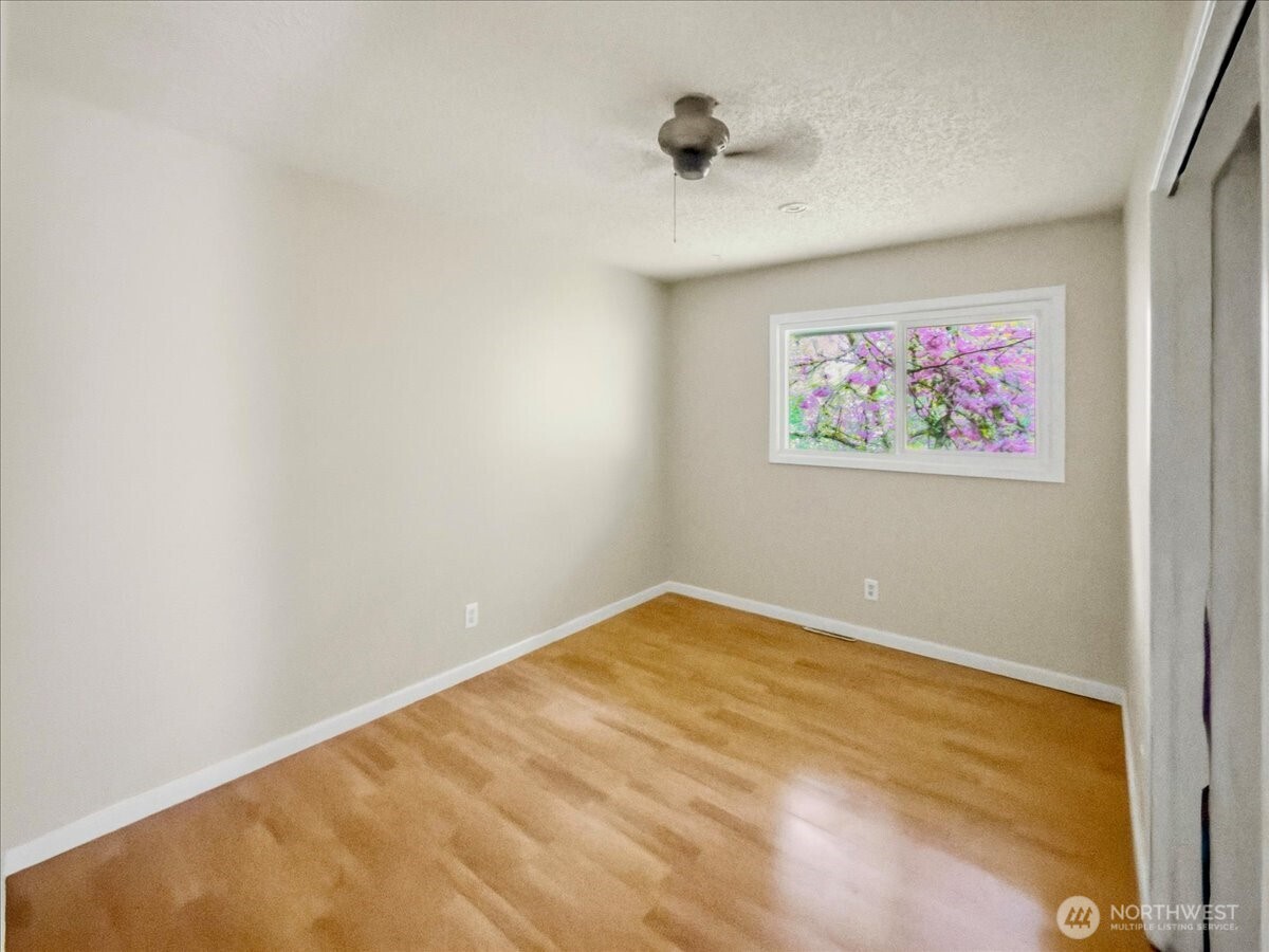 16901 SE 144th Street , Renton, WA 98059-7547