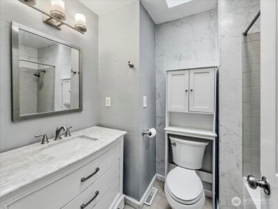 16901 SE 144th Street , Renton, WA 98059-7547 - Photo 25
