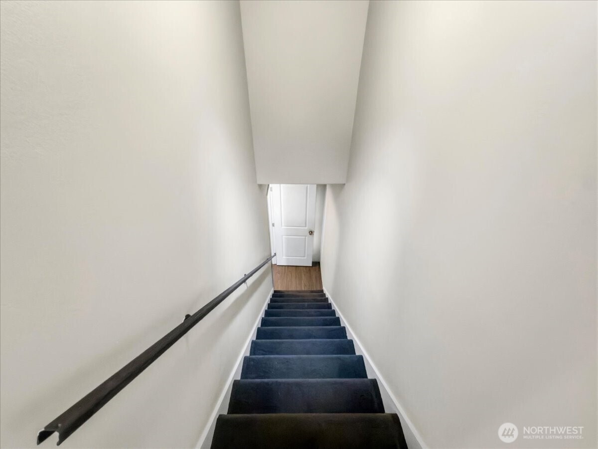 16901 SE 144th Street , Renton, WA 98059-7547