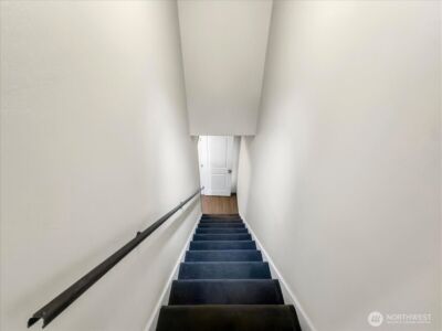 16901 SE 144th Street , Renton, WA 98059-7547 - Photo 26