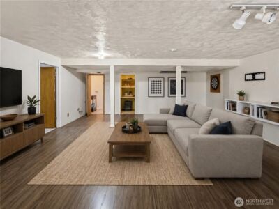 16901 SE 144th Street , Renton, WA 98059-7547 - Photo 27