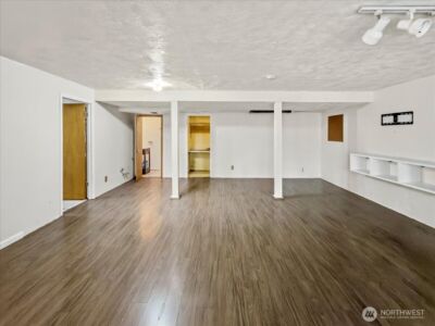 16901 SE 144th Street , Renton, WA 98059-7547 - Photo 28