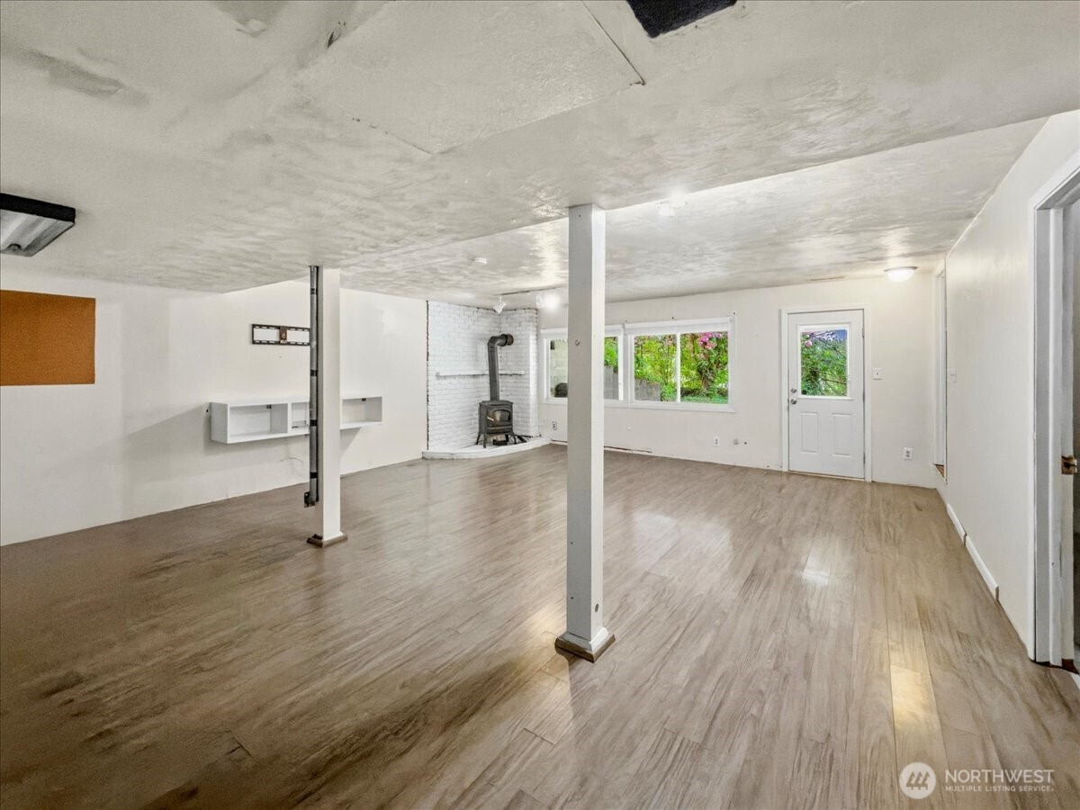 16901 SE 144th Street , Renton, WA 98059-7547
