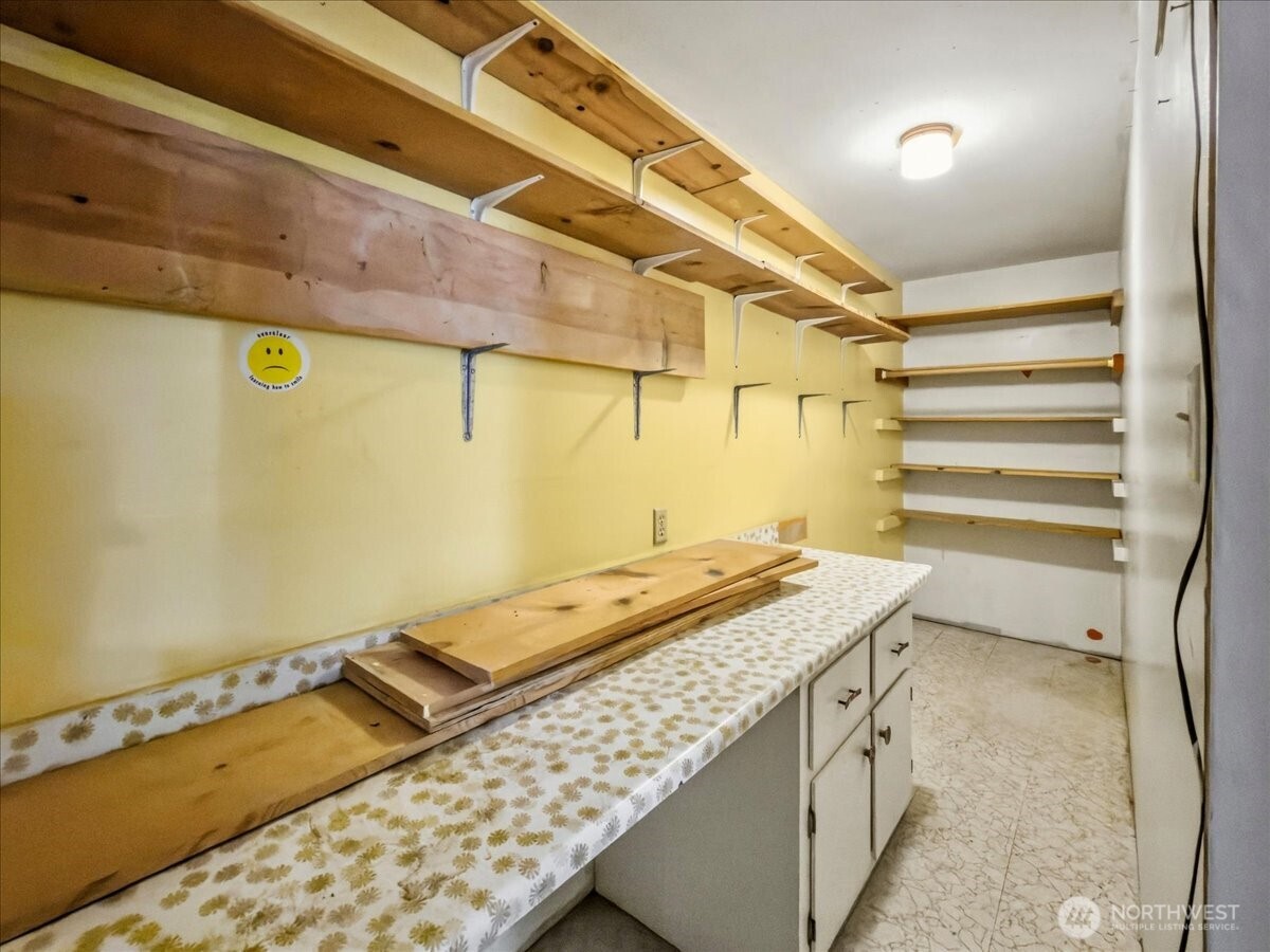 16901 SE 144th Street , Renton, WA 98059-7547