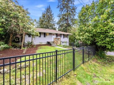 16901 SE 144th Street , Renton, WA 98059-7547 - Photo 3