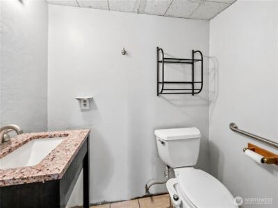 16901 SE 144th Street , Renton, WA 98059-7547 - Photo 32