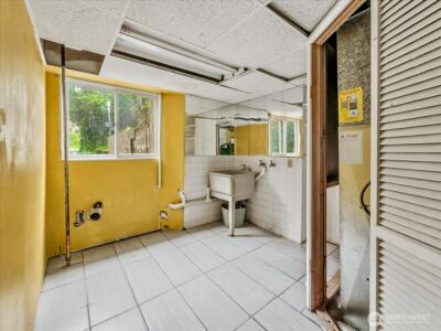 16901 SE 144th Street , Renton, WA 98059-7547 - Photo 33