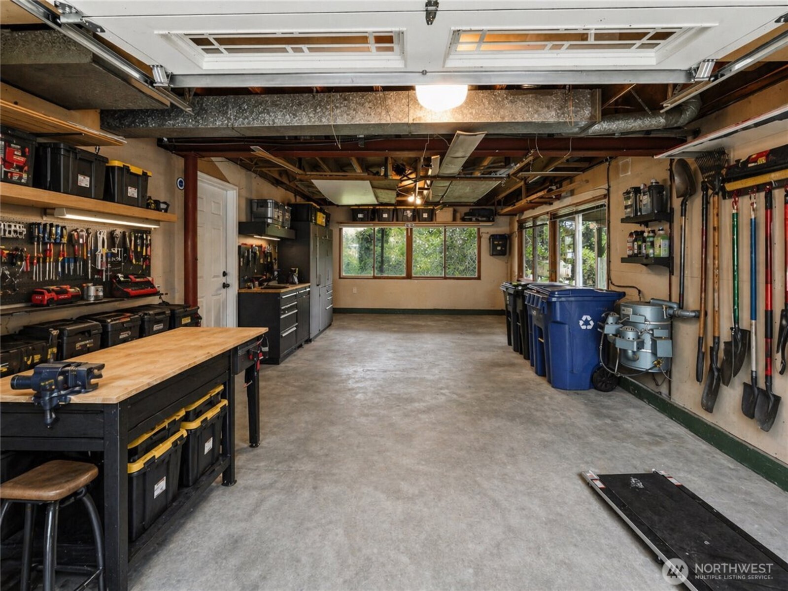 16901 SE 144th Street , Renton, WA 98059-7547
