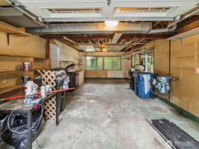 16901 SE 144th Street , Renton, WA 98059-7547 - Photo 35