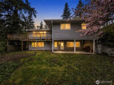 16901 SE 144th Street , Renton, WA 98059-7547 - Photo 36
