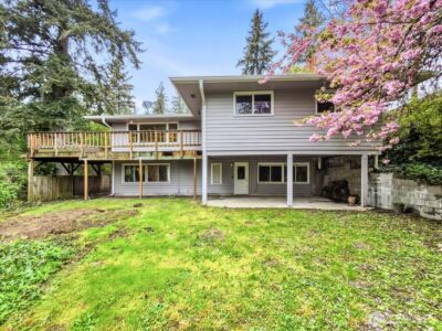 16901 SE 144th Street , Renton, WA 98059-7547 - Photo 37