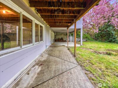 16901 SE 144th Street , Renton, WA 98059-7547 - Photo 38