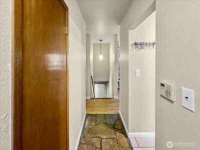 16901 SE 144th Street , Renton, WA 98059-7547 - Photo 4