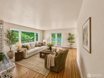 16901 SE 144th Street , Renton, WA 98059-7547 - Photo 6