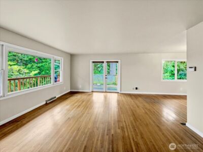 16901 SE 144th Street , Renton, WA 98059-7547 - Photo 7