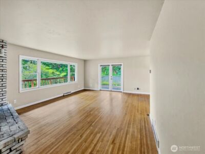 16901 SE 144th Street , Renton, WA 98059-7547 - Photo 8
