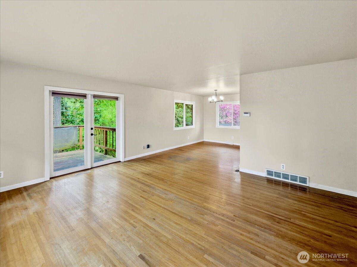 16901 SE 144th Street , Renton, WA 98059-7547