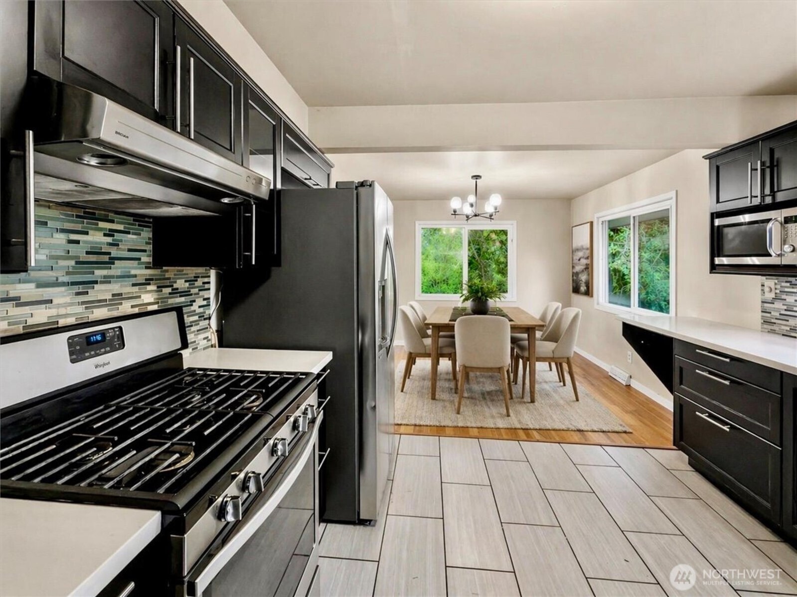 16901 SE 144th Street , Renton, WA 98059-7547