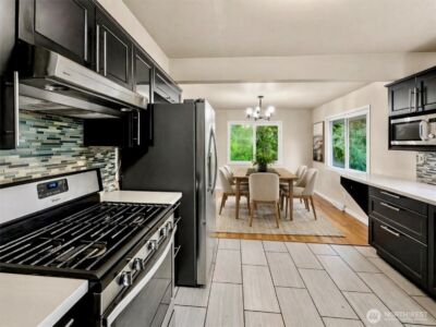 16901 SE 144th Street , Renton, WA 98059-7547 - Photo 10