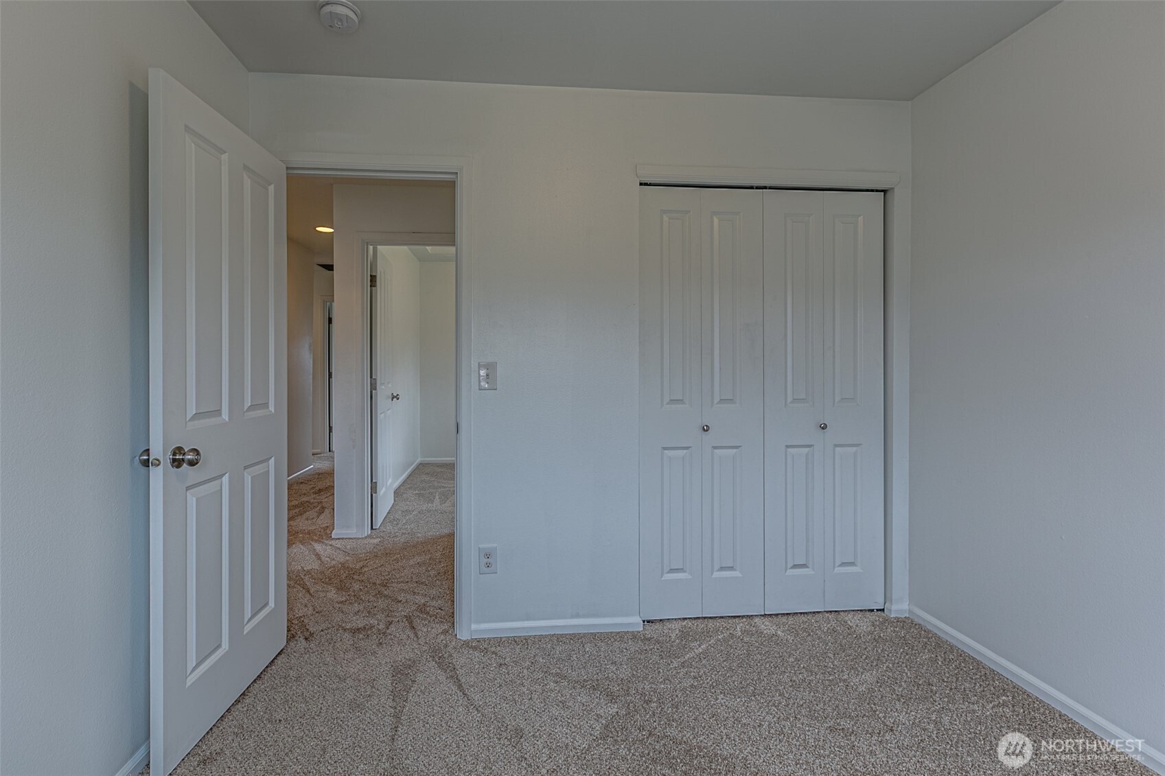 2156 66th Street SE, Auburn, WA 98092