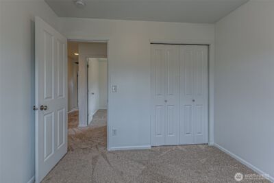 2156 66th Street SE, Auburn, WA 98092 - Photo 11