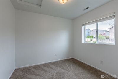 2156 66th Street SE, Auburn, WA 98092 - Photo 12