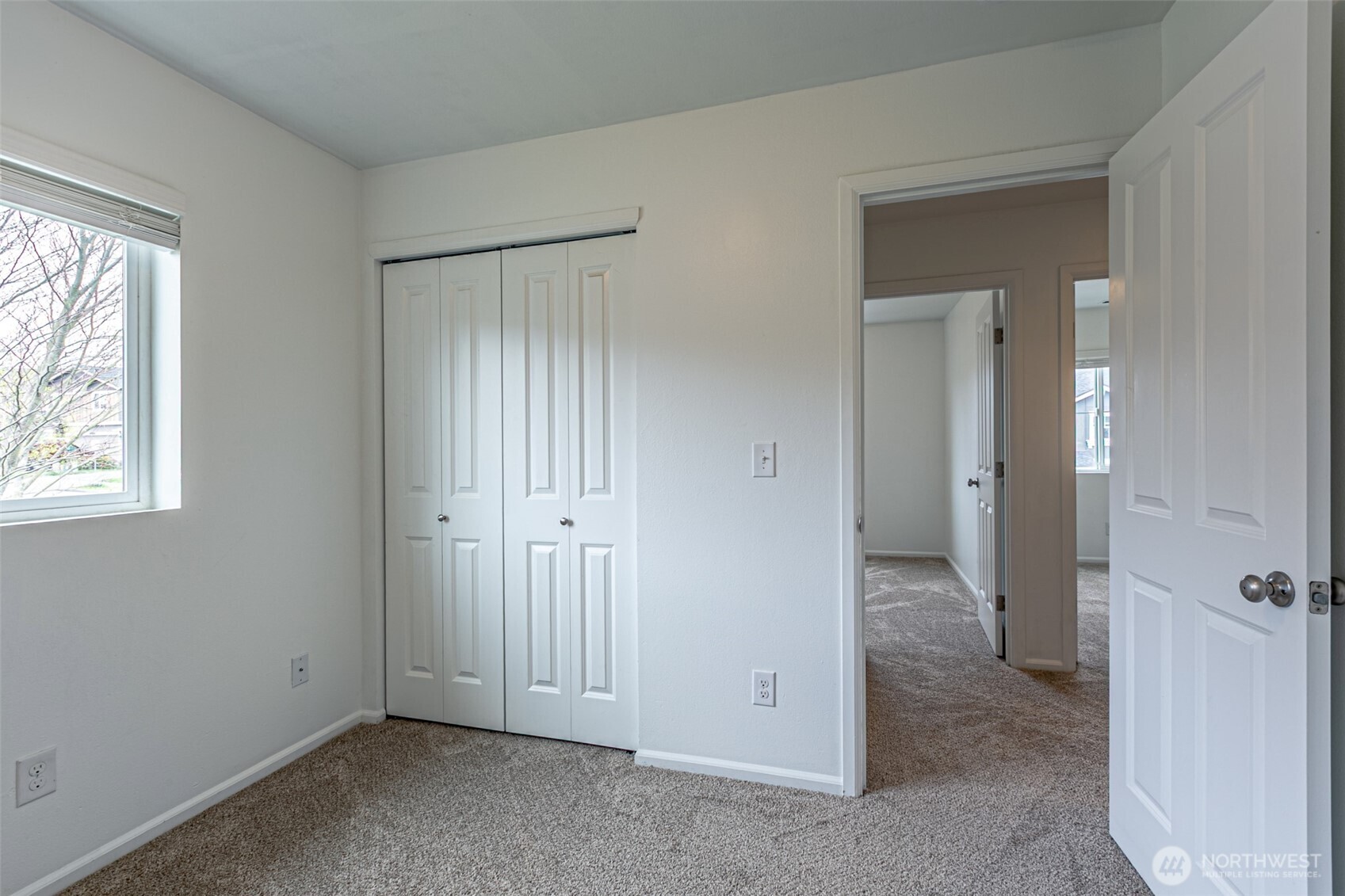 2156 66th Street SE, Auburn, WA 98092