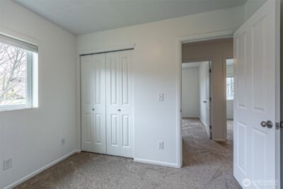 2156 66th Street SE, Auburn, WA 98092 - Photo 13