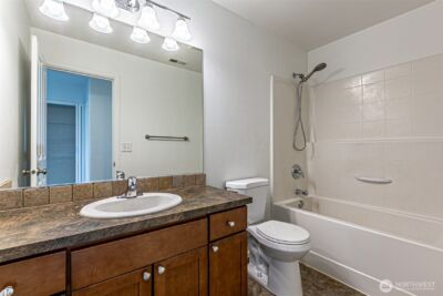 2156 66th Street SE, Auburn, WA 98092 - Photo 14