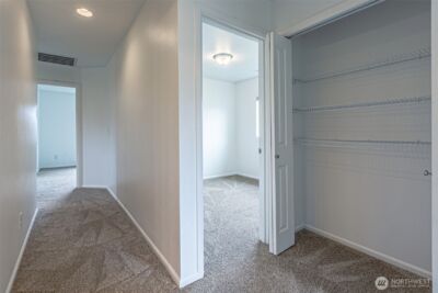2156 66th Street SE, Auburn, WA 98092 - Photo 15