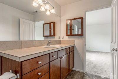 2156 66th Street SE, Auburn, WA 98092 - Photo 18