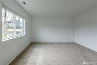 2156 66th Street SE, Auburn, WA 98092 - Photo 19