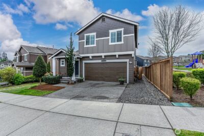 2156 66th Street SE, Auburn, WA 98092 - Photo 2