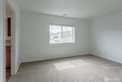 2156 66th Street SE, Auburn, WA 98092 - Photo 21