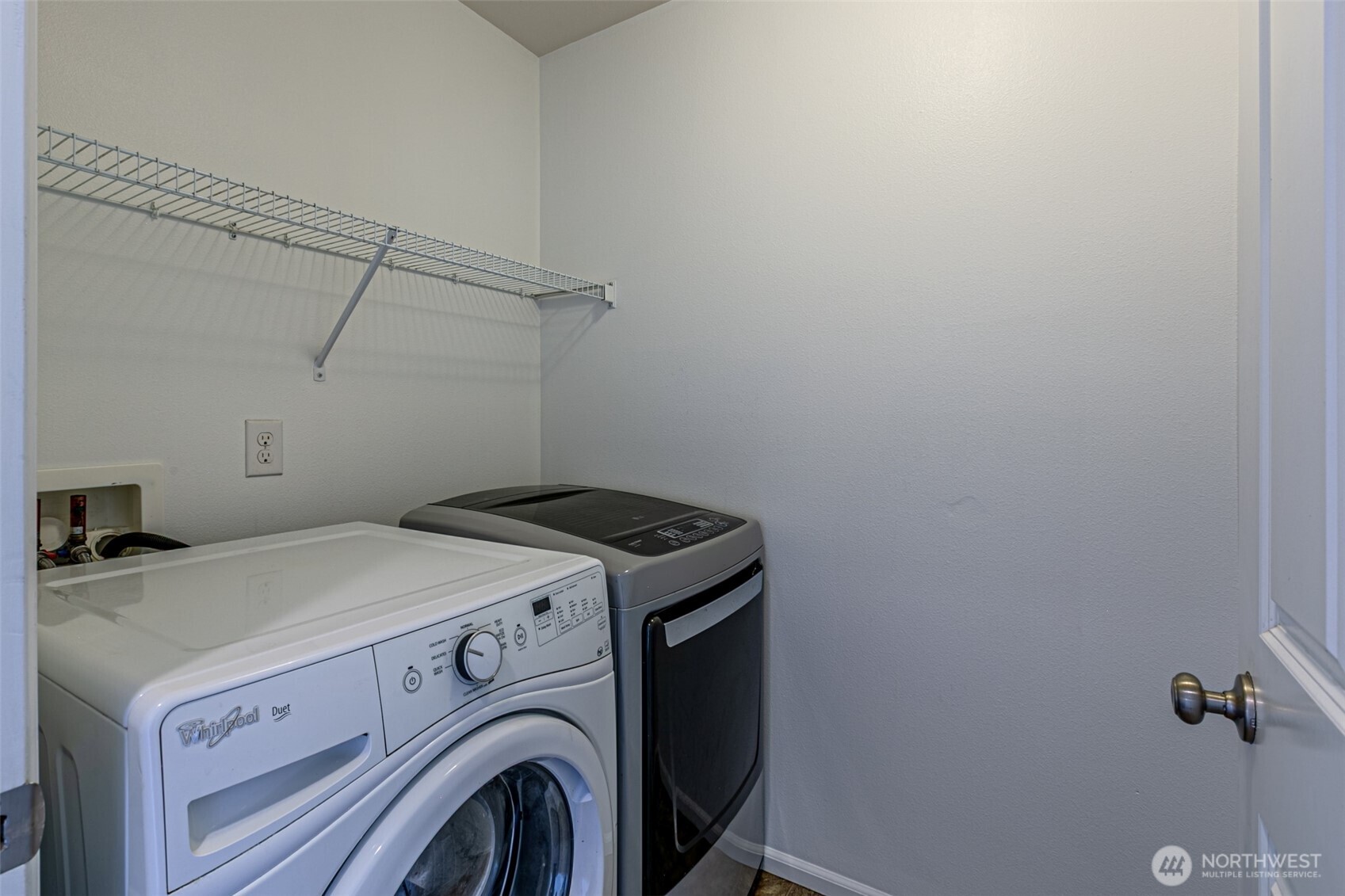 2156 66th Street SE, Auburn, WA 98092