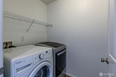 2156 66th Street SE, Auburn, WA 98092 - Photo 22