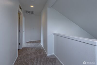 2156 66th Street SE, Auburn, WA 98092 - Photo 24