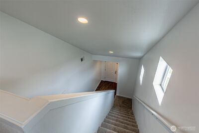 2156 66th Street SE, Auburn, WA 98092 - Photo 25
