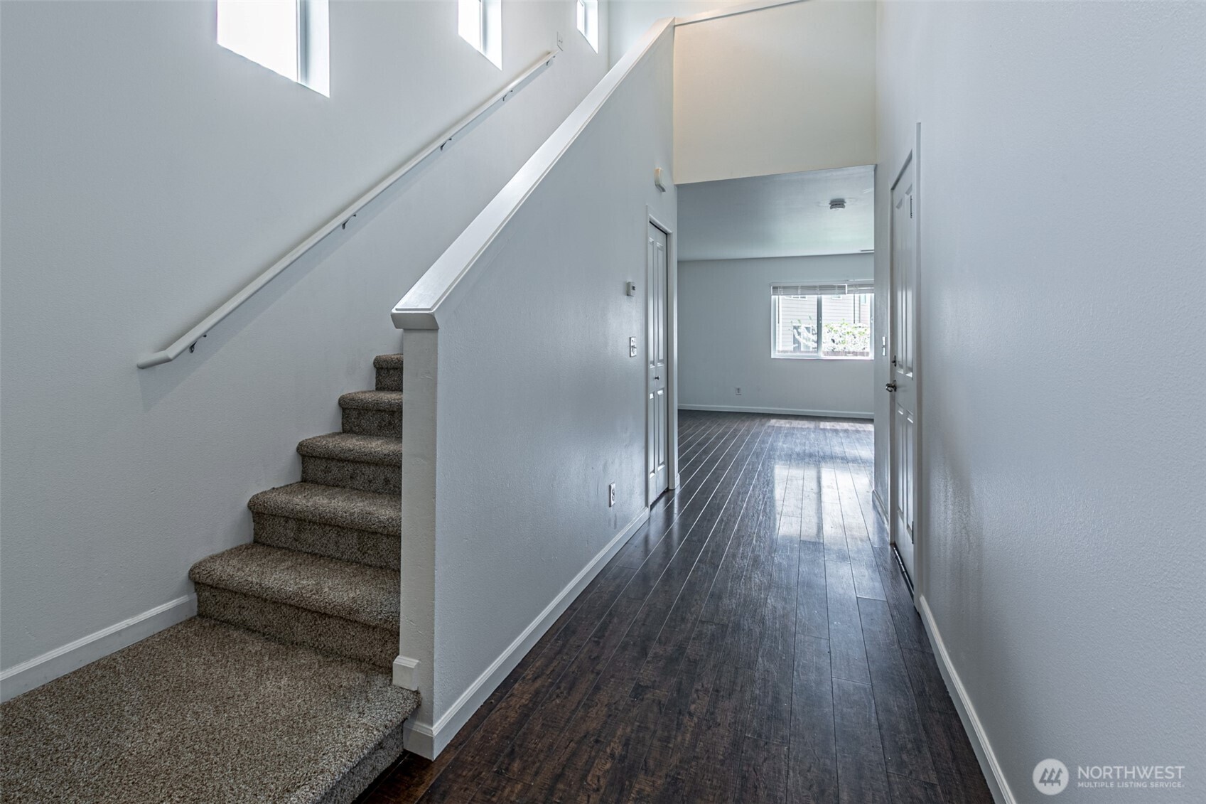 2156 66th Street SE, Auburn, WA 98092