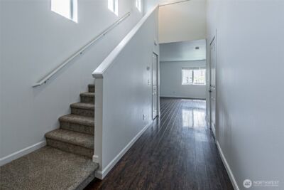2156 66th Street SE, Auburn, WA 98092 - Photo 26