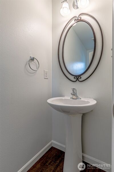 2156 66th Street SE, Auburn, WA 98092 - Photo 28