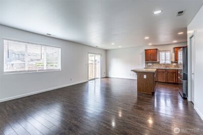 2156 66th Street SE, Auburn, WA 98092 - Photo 29