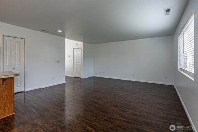 2156 66th Street SE, Auburn, WA 98092 - Photo 31